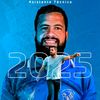 javiercarvajal4571