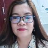 nguyenlan5968