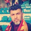 mahmutaydin38
