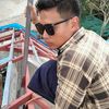 yeyintnaing1064