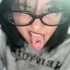 luna_lancasterrrrr