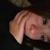 la.mimi___
