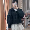 kenhcuanhung_