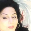 eva.saleem