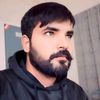 billa7778