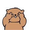 helloo23_0
