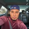 abeerda44