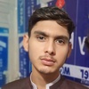 ibadkhan3466