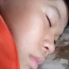 chickendao