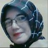 bundamarlina7