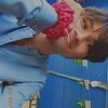 u.love.you1