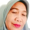 Daya 78