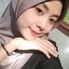 anglnaa_