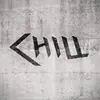 chillstore.it