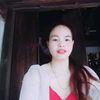 ngockhuee_1983