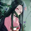 user25771870624