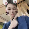trinhduongday6