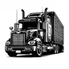 Black_Trucker 🇬🇲🇸🇳🇪🇸