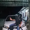 relpinterngaji