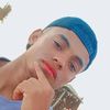 fathibelaid5