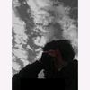 user2856191985929