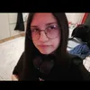 viviancrtr