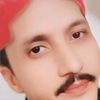 mazhar.abbas90