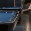 itsnopeapole