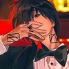 shehere277