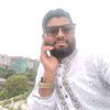 mokterhossain945