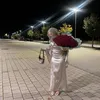 eloo_yu24