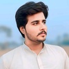 danishbaloch051