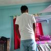 suparkaran15