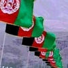 afghan.afghan042