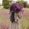 sanoureata.eman