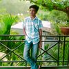 user1494008719336