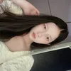 wicute_