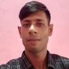 md.babul.mia648