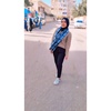 habiba.h.khairy2