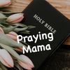 prayingmama54
