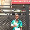 pro_gress66