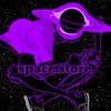 spacestore35