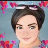 natali__1989