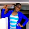 user6659813241517