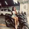 ciyaaaaa_24