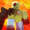 khairul_freddy