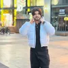 mr_noori.17