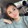 jannellelydia