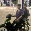 arif.zaqwan1