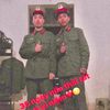 anh.tin892